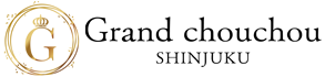 grand chouchou